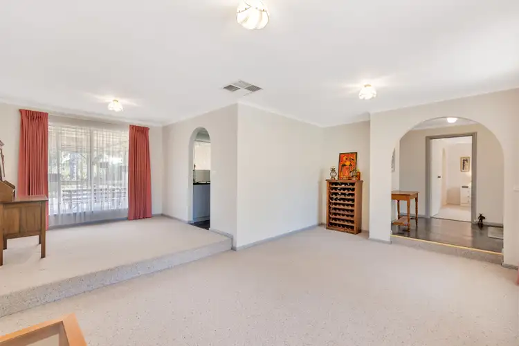 Third view of Homely house listing, 5 Panorama Drive, Aberfoyle Park SA 5159
