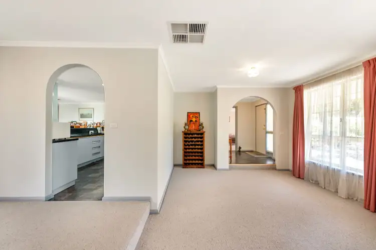 Fourth view of Homely house listing, 5 Panorama Drive, Aberfoyle Park SA 5159