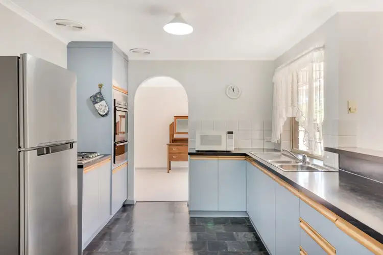 Fifth view of Homely house listing, 5 Panorama Drive, Aberfoyle Park SA 5159