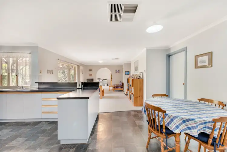 Sixth view of Homely house listing, 5 Panorama Drive, Aberfoyle Park SA 5159