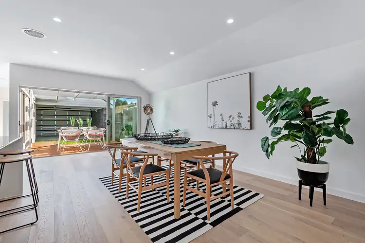 Sixth view of Homely house listing, 31B Roseberry Avenue, Preston VIC 3072