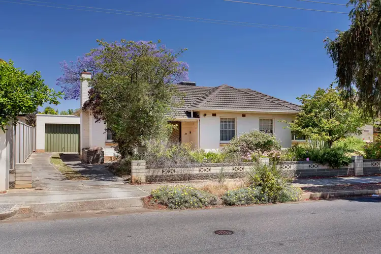 Main view of Homely house listing, 20 Stanley Street, Glengowrie SA 5044