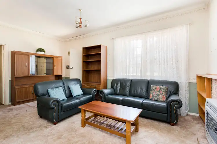 Third view of Homely house listing, 20 Stanley Street, Glengowrie SA 5044