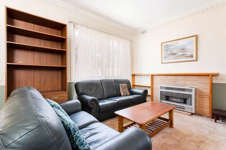 Fourth view of Homely house listing, 20 Stanley Street, Glengowrie SA 5044
