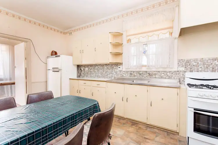 Fifth view of Homely house listing, 20 Stanley Street, Glengowrie SA 5044