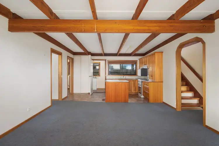 Third view of Homely house listing, 15 Surf Crescent, Surf Beach VIC 3922