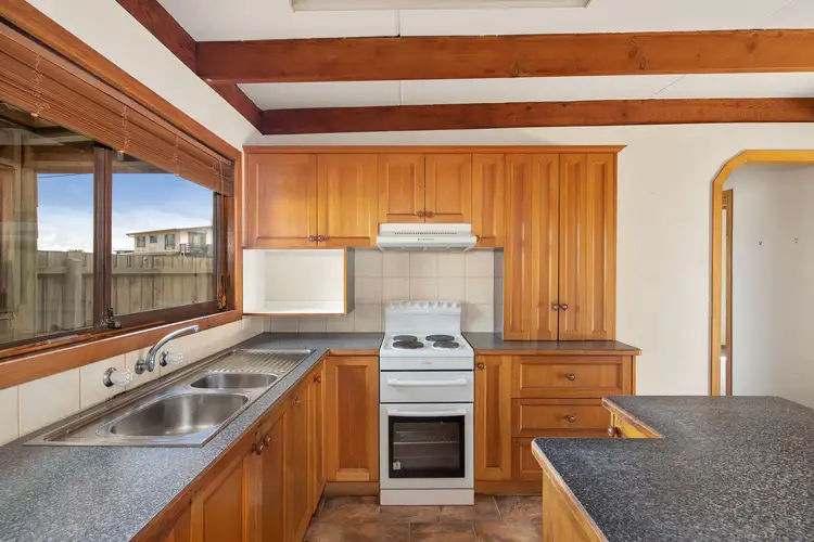 Fourth view of Homely house listing, 15 Surf Crescent, Surf Beach VIC 3922