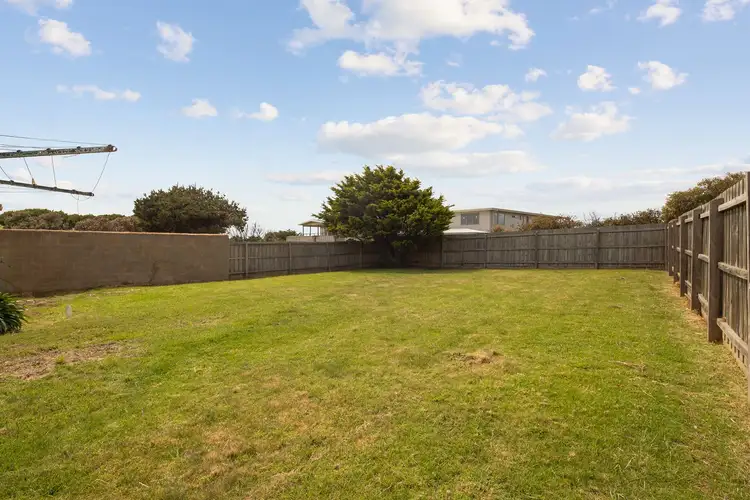 Fifth view of Homely house listing, 15 Surf Crescent, Surf Beach VIC 3922