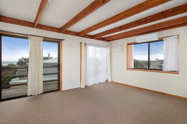 Seventh view of Homely house listing, 15 Surf Crescent, Surf Beach VIC 3922