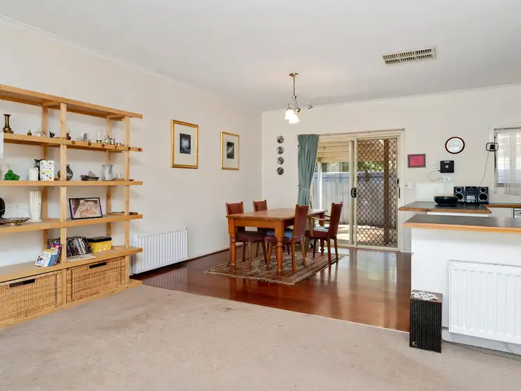 Third view of Homely house listing, 47 Devenish Road, Benalla VIC 3672