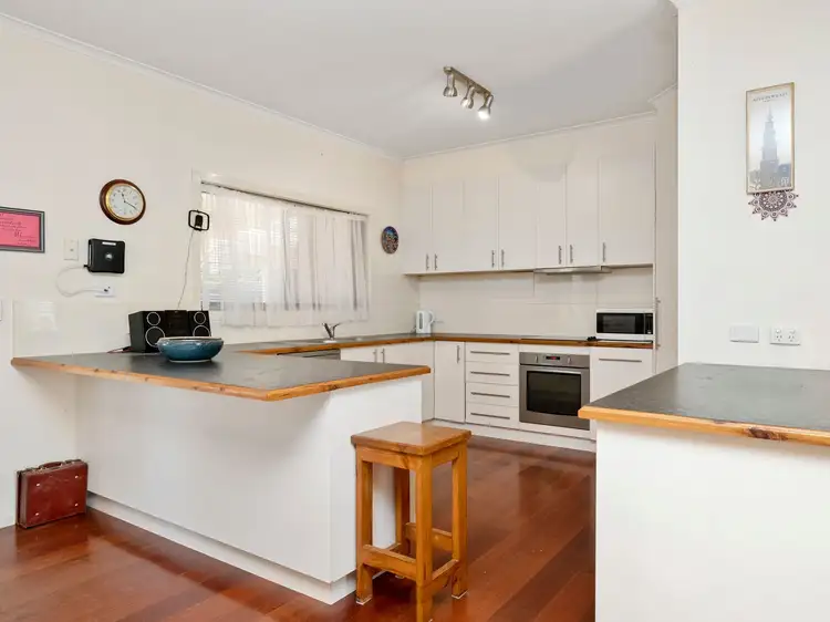Fourth view of Homely house listing, 47 Devenish Road, Benalla VIC 3672
