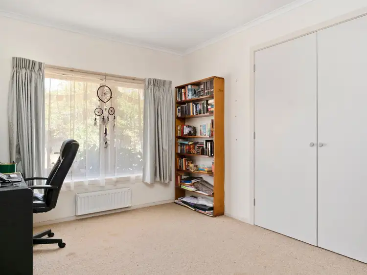 Sixth view of Homely house listing, 47 Devenish Road, Benalla VIC 3672