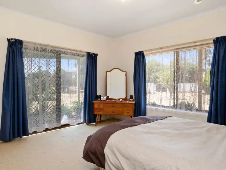 Seventh view of Homely house listing, 47 Devenish Road, Benalla VIC 3672