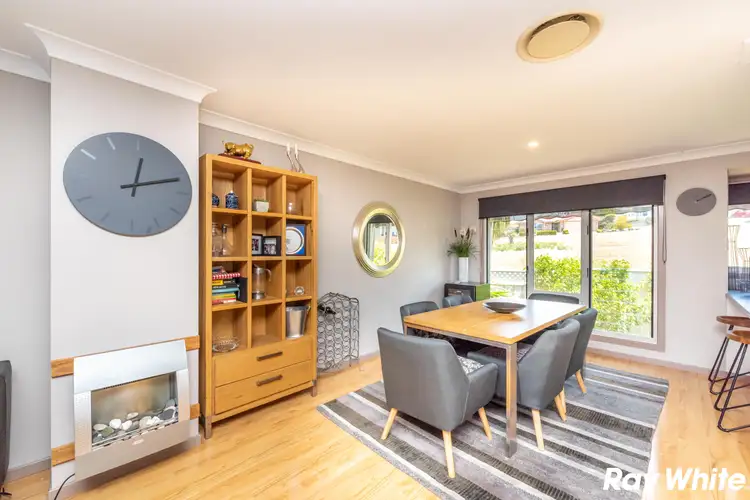 Fourth view of Homely house listing, 29/17 The Boulevard, Tallwoods Village NSW 2430