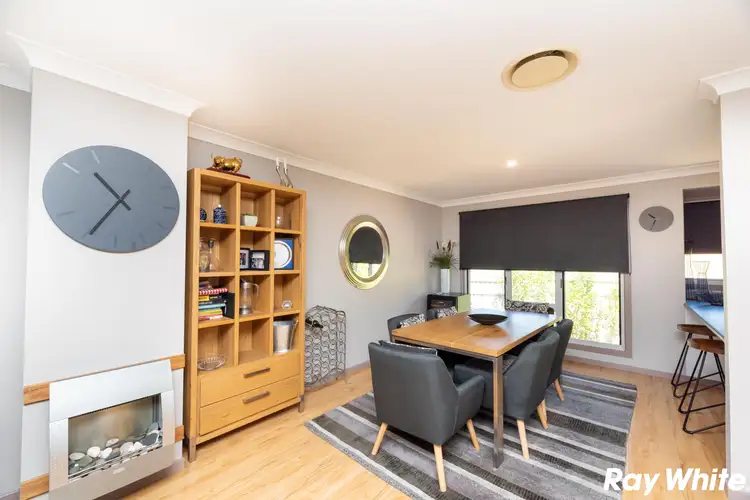 Third view of Homely house listing, 29/17 The Boulevard, Tallwoods Village NSW 2430