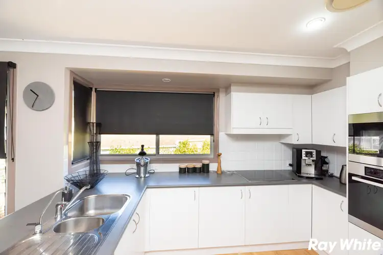 Fifth view of Homely house listing, 29/17 The Boulevard, Tallwoods Village NSW 2430
