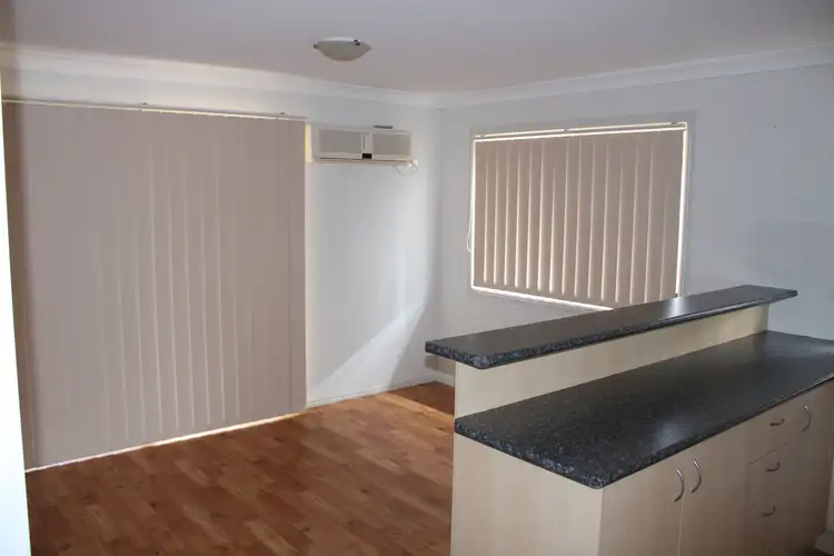 Third view of Homely house listing, 7/51 Edward Street, Dalby QLD 4405