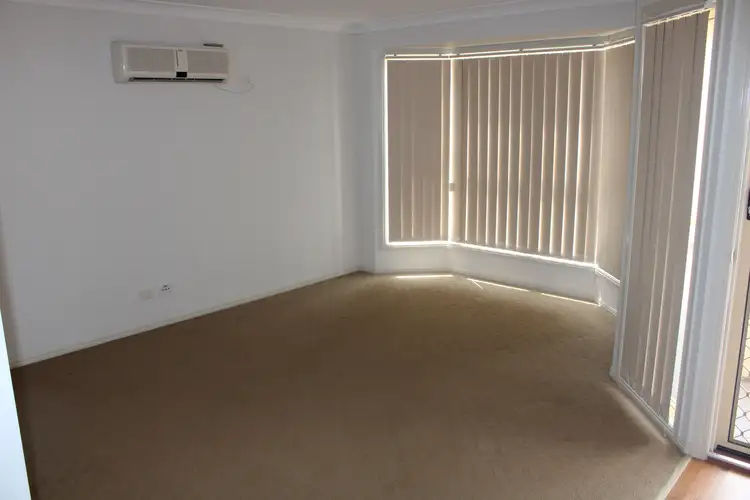 Fourth view of Homely house listing, 7/51 Edward Street, Dalby QLD 4405