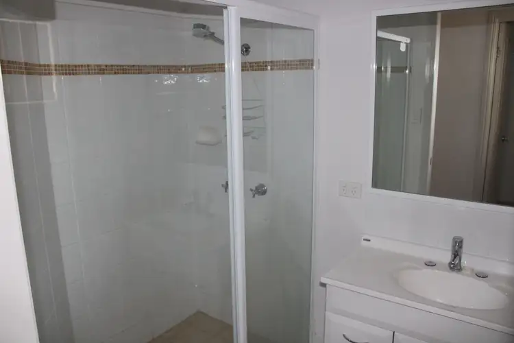 Seventh view of Homely house listing, 7/51 Edward Street, Dalby QLD 4405