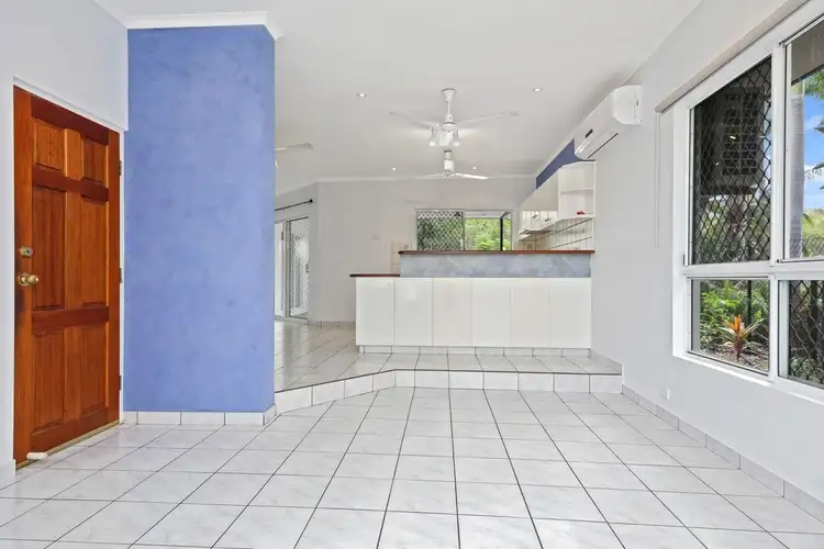 Sixth view of Homely house listing, 6 Boronia Close, Rosebery NT 832