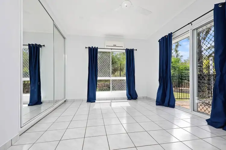 Seventh view of Homely house listing, 6 Boronia Close, Rosebery NT 832