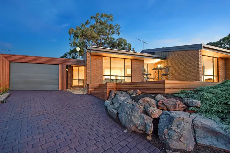 27 Alma Street, Panorama SA 5041
