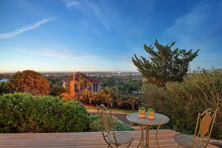 Second view of Homely house listing, 27 Alma Street, Panorama SA 5041