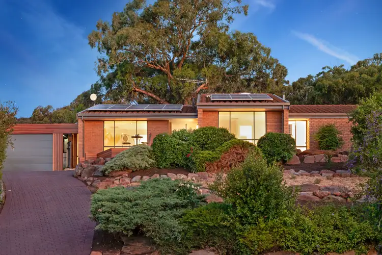 Third view of Homely house listing, 27 Alma Street, Panorama SA 5041