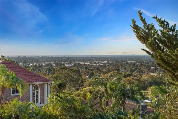 Fourth view of Homely house listing, 27 Alma Street, Panorama SA 5041