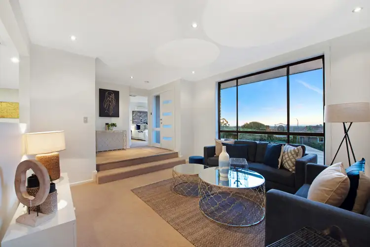Fifth view of Homely house listing, 27 Alma Street, Panorama SA 5041