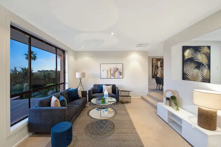 Sixth view of Homely house listing, 27 Alma Street, Panorama SA 5041