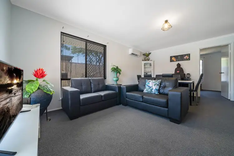 Fifth view of Homely unit listing, 4/33 Clare Road, Kingston QLD 4114