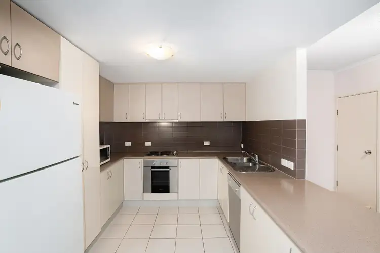 Fourth view of Homely unit listing, 58/89-95 Ishmael Road, Earlville QLD 4870