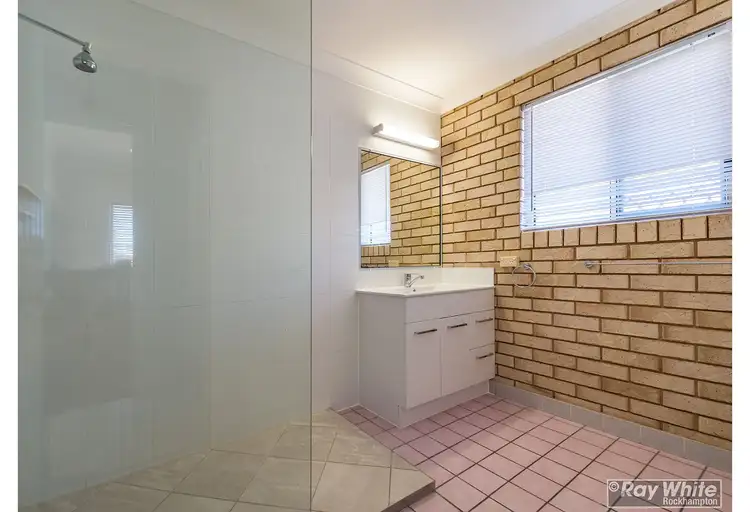 Fourth view of Homely house listing, 37 Bulman Street, Norman Gardens QLD 4701
