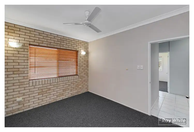 Fifth view of Homely house listing, 37 Bulman Street, Norman Gardens QLD 4701