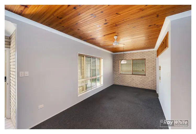Sixth view of Homely house listing, 37 Bulman Street, Norman Gardens QLD 4701