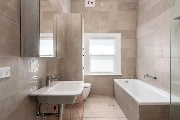 Sixth view of Homely house listing, 17 South Street, Marrickville NSW 2204