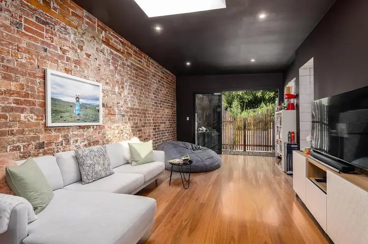 17 South Street, Marrickville NSW 2204