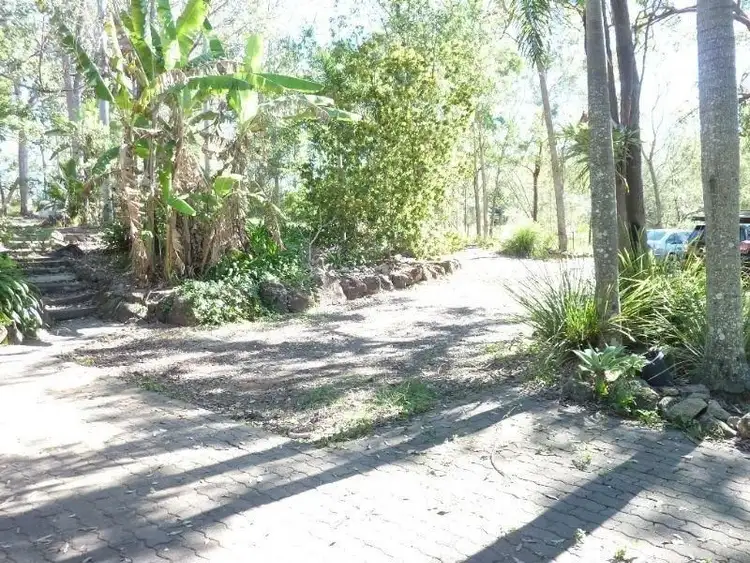 Fourth view of Homely house listing, 1915 Old Gympie Road, Glass House Mountains QLD 4518