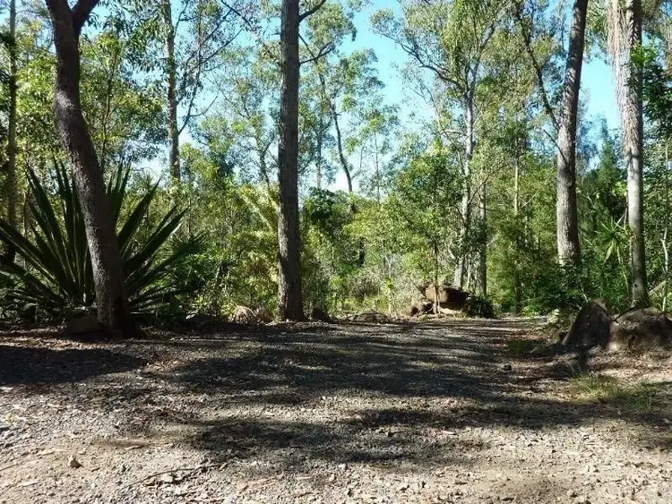 Sixth view of Homely house listing, 1915 Old Gympie Road, Glass House Mountains QLD 4518