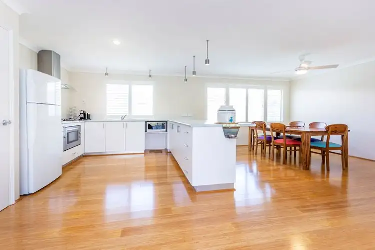Third view of Homely house listing, 20 Rodrigues Crescent, Ledge Point WA 6043