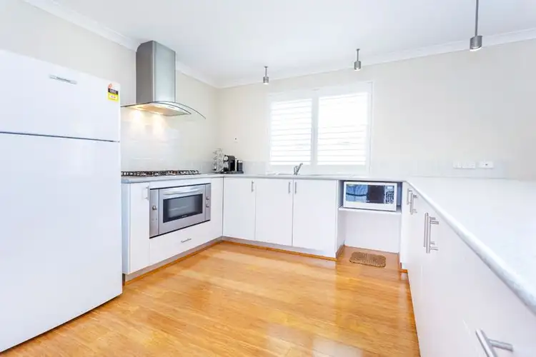 Seventh view of Homely house listing, 20 Rodrigues Crescent, Ledge Point WA 6043