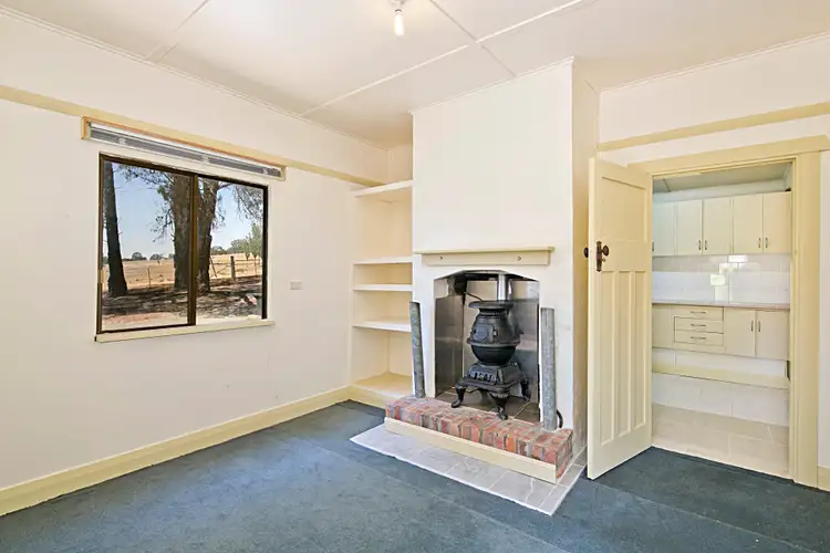 Fifth view of Homely rural property listing, 154 Selvon Park Road, Goulburn NSW 2580