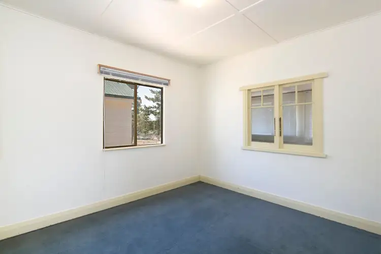Sixth view of Homely rural property listing, 154 Selvon Park Road, Goulburn NSW 2580