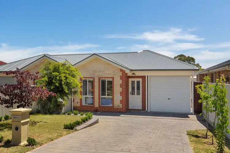 Main view of Homely house listing, 59 Celtic Avenue, Clovelly Park SA 5042
