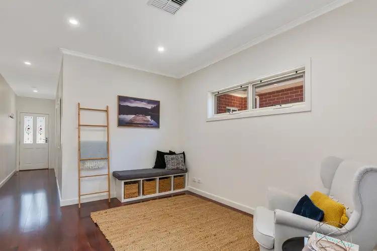 Third view of Homely house listing, 59 Celtic Avenue, Clovelly Park SA 5042