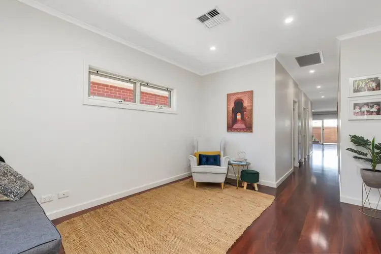 Fourth view of Homely house listing, 59 Celtic Avenue, Clovelly Park SA 5042