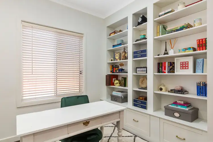 Fifth view of Homely house listing, 59 Celtic Avenue, Clovelly Park SA 5042