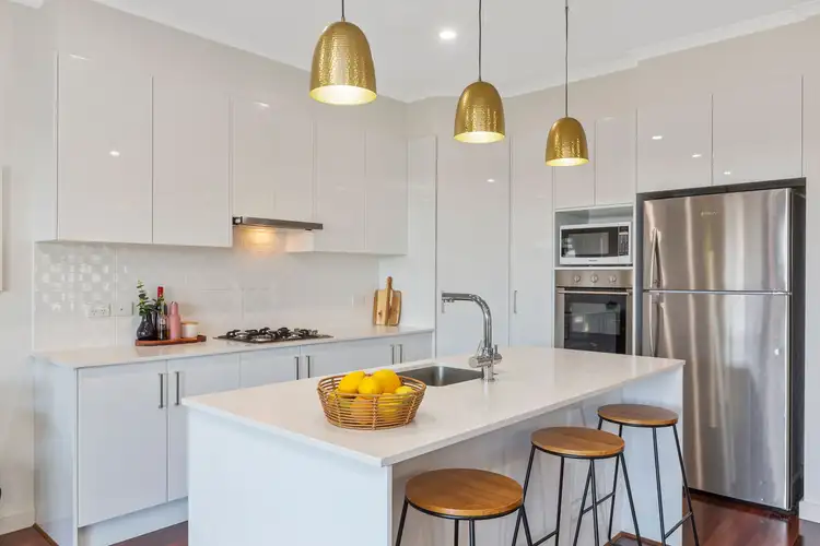 Sixth view of Homely house listing, 59 Celtic Avenue, Clovelly Park SA 5042