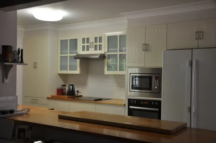 Third view of Homely house listing, 29 Mitchell Avenue, West Kempsey NSW 2440